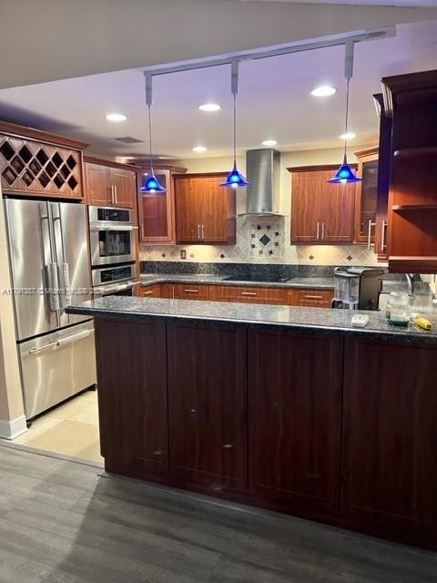 Picture of 14206 SW 156Th Ter, Miami FL 33177