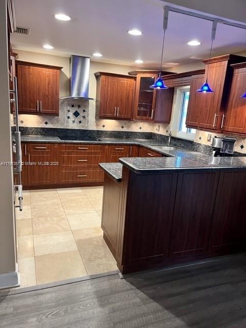 Picture of 14206 SW 156Th Ter, Miami FL 33177