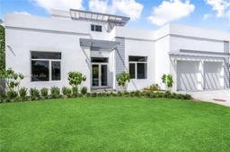 Picture of 9895 NW 26Th St, Doral, FL 33172