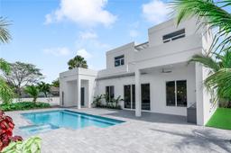 Picture of 9895 NW 26Th St, Doral, FL 33172