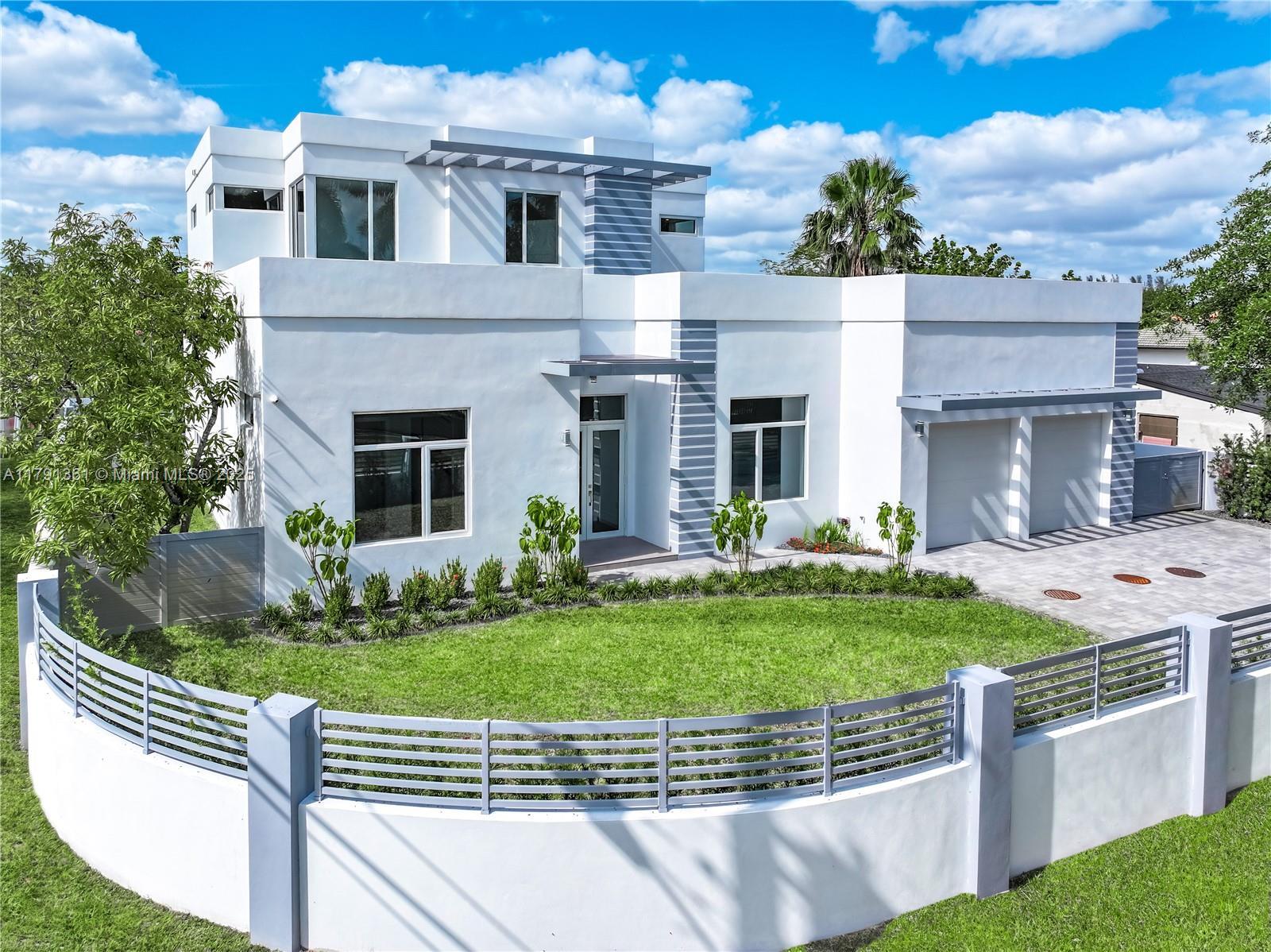 Picture of 9895 NW 26Th St, Doral, FL 33172