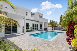 Picture of 9895 NW 26Th St, Doral, FL 33172