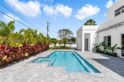 Picture of 9895 NW 26Th St, Doral, FL 33172