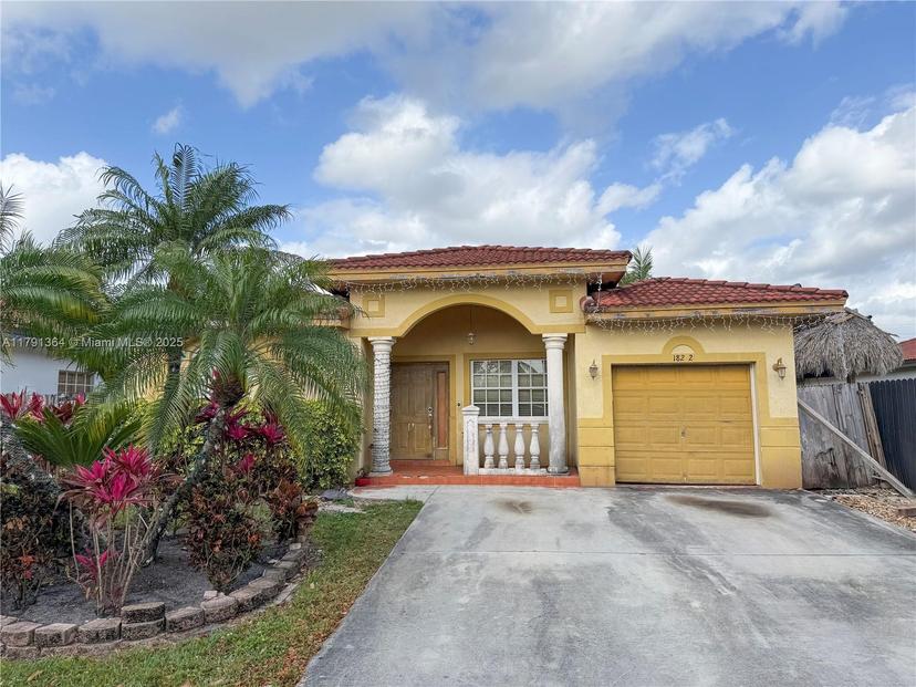 Picture of 18252 SW 146Th Ave, Miami FL 33177
