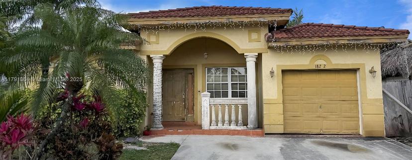 Picture of 18252 SW 146Th Ave, Miami FL 33177
