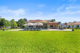 Picture of 13003 SW 41St St, Davie, FL 33330