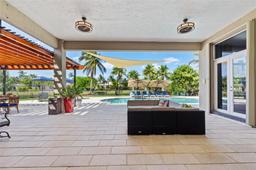 Picture of 13003 SW 41St St, Davie, FL 33330