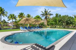 Picture of 13003 SW 41St St, Davie, FL 33330