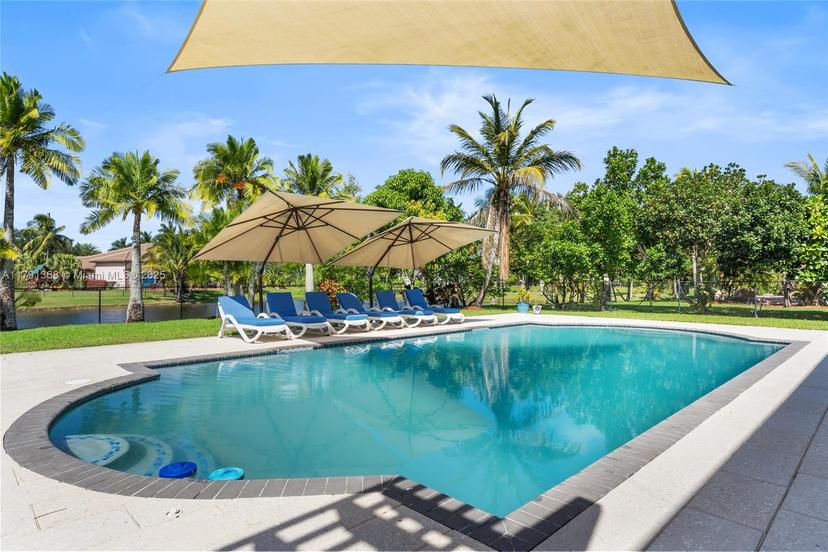 Picture of 13003 SW 41St St, Davie FL 33330