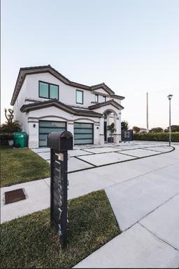 Picture of 15373 SW 93Rd St, Miami, FL 33196