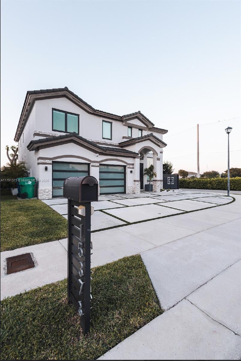 Picture of 15373 SW 93Rd St, Miami FL 33196