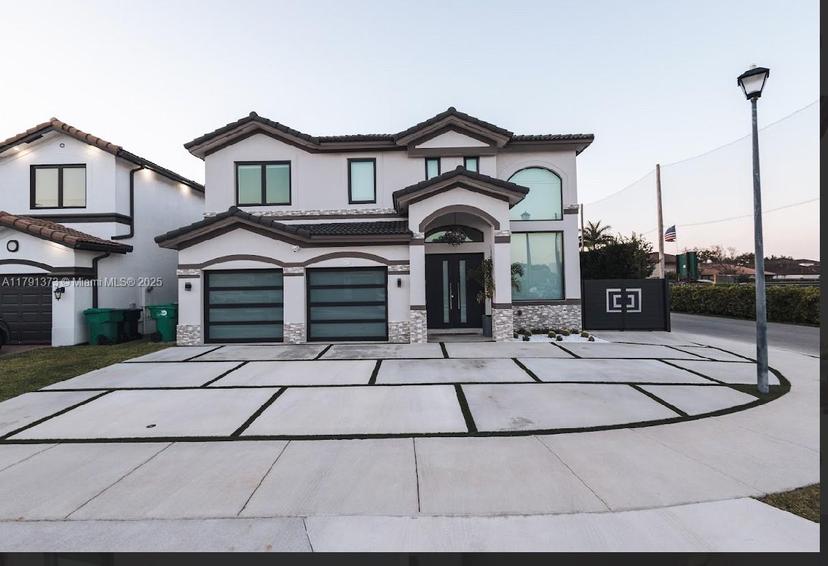 Picture of 15373 SW 93Rd St, Miami FL 33196