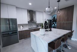 Picture of 15373 SW 93Rd St, Miami, FL 33196