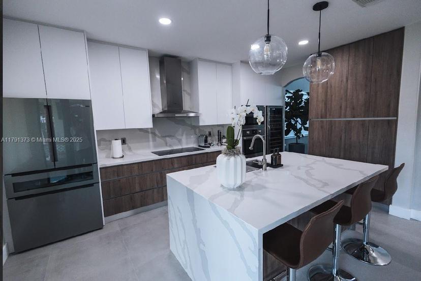 Picture of 15373 SW 93Rd St, Miami FL 33196