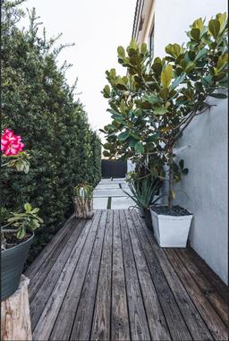 Picture of 15373 SW 93Rd St, Miami, FL 33196