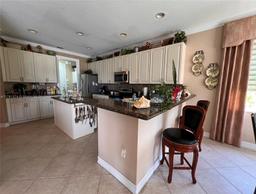 Picture of 113 Bella Vista Way, Royal Palm Beach, FL 33411