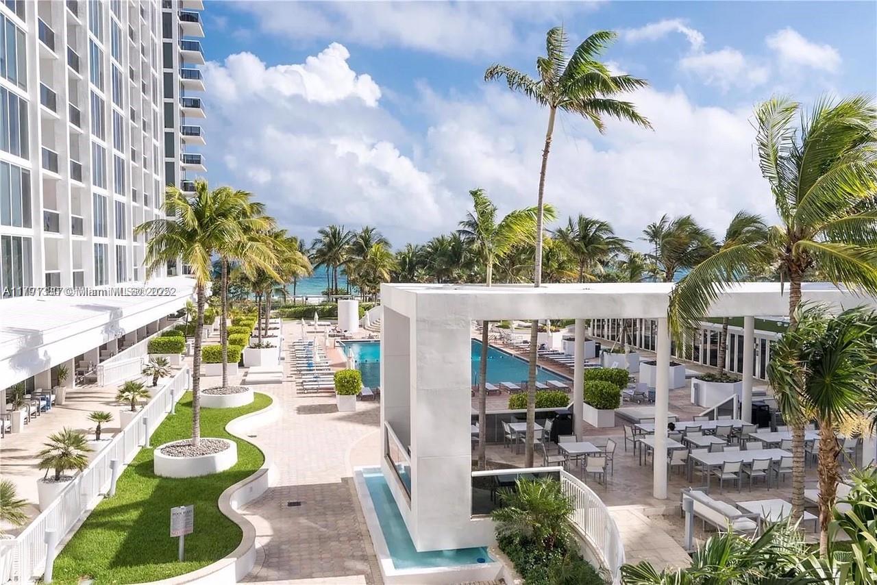 Picture of 10275 Collins Ave # 219, Bal Harbour, FL 33154