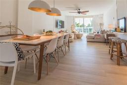 Picture of 10275 Collins Ave # 219, Bal Harbour, FL 33154