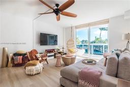 Picture of 10275 Collins Ave # 219, Bal Harbour, FL 33154