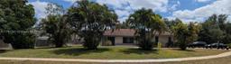 Picture of 142 Sulky Way, Wellington, FL 33414
