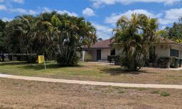 Picture of 142 Sulky Way, Wellington, FL 33414