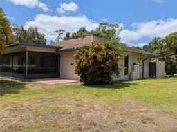Picture of 142 Sulky Way, Wellington, FL 33414