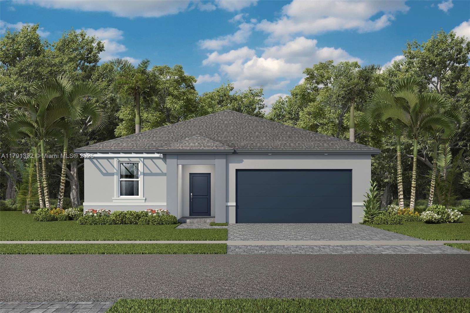 Picture of 19645 SW 339 Ter, Homestead, FL 33034