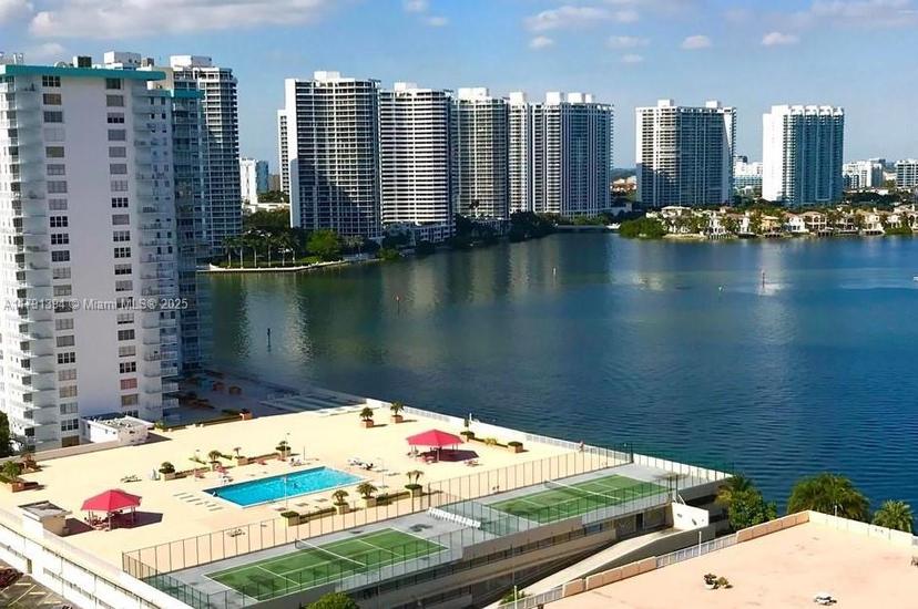 Picture of 301 174Th St # 1105, Sunny Isles Beach FL 33160
