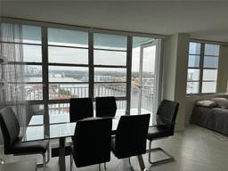 Picture of 301 174Th St # 1105, Sunny Isles Beach, FL 33160