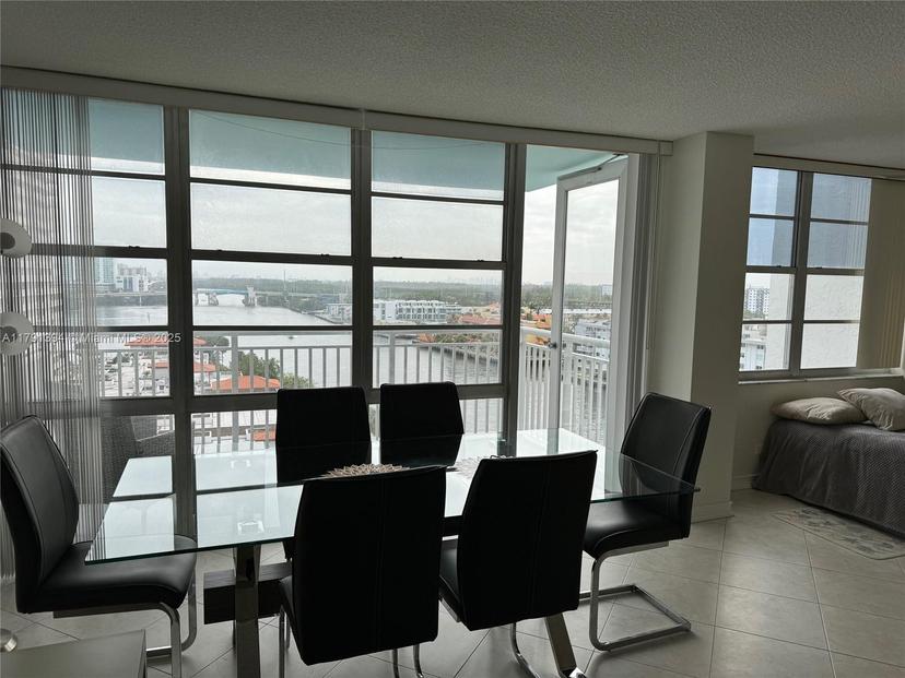 Picture of 301 174Th St # 1105, Sunny Isles Beach FL 33160