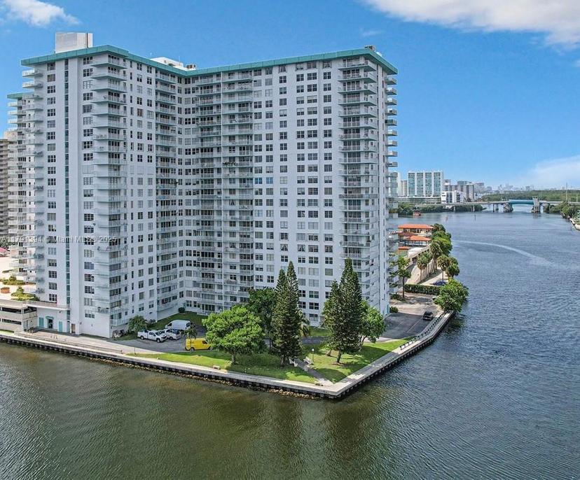 Picture of 301 174Th St # 1105, Sunny Isles Beach FL 33160