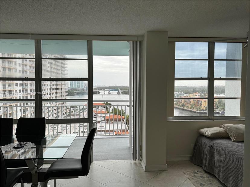 Picture of 301 174Th St # 1105, Sunny Isles Beach FL 33160