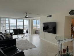 Picture of 301 174Th St # 1105, Sunny Isles Beach, FL 33160