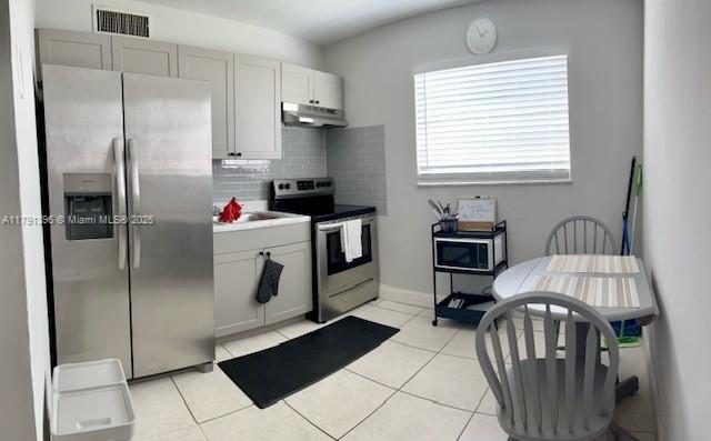 Picture of 30 SE 4Th Ave # 211, Hallandale Beach FL 33009