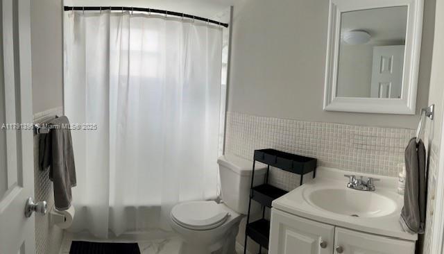 Picture of 30 SE 4Th Ave # 211, Hallandale Beach FL 33009