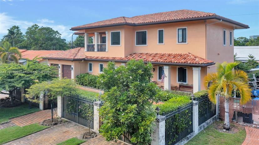 Picture of 4251 SW 11Th St, Miami FL 33134