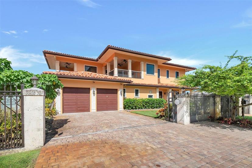 Picture of 4251 SW 11Th St, Miami FL 33134