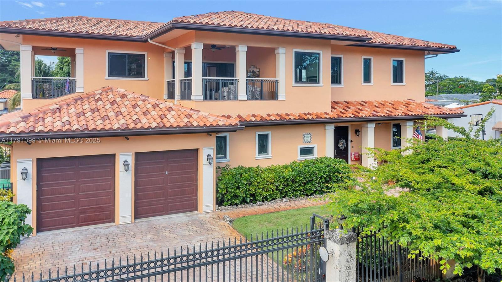 Picture of 4251 SW 11Th St, Miami, FL 33134