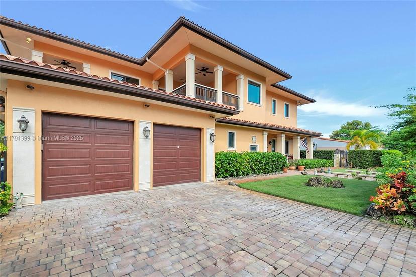 Picture of 4251 SW 11Th St, Miami FL 33134