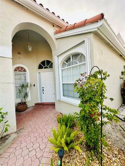 Picture of 3961 Antigua Point Dr, Boca Raton, FL 33487