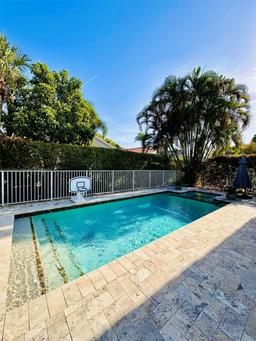 Picture of 3961 Antigua Point Dr, Boca Raton, FL 33487