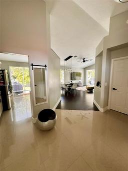 Picture of 3961 Antigua Point Dr, Boca Raton, FL 33487