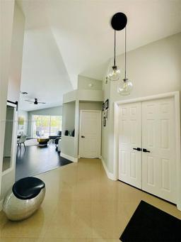 Picture of 3961 Antigua Point Dr, Boca Raton, FL 33487