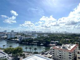Picture of 2625 Collins Ave # 1409, Miami Beach, FL 33140