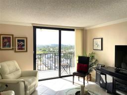 Picture of 2625 Collins Ave # 1409, Miami Beach, FL 33140