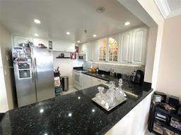 Picture of 2625 Collins Ave # 1409, Miami Beach, FL 33140