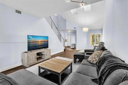 Picture of 23140 Island Vw # 3, Boca Raton, FL 33433