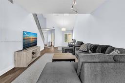 Picture of 23140 Island Vw # 3, Boca Raton, FL 33433