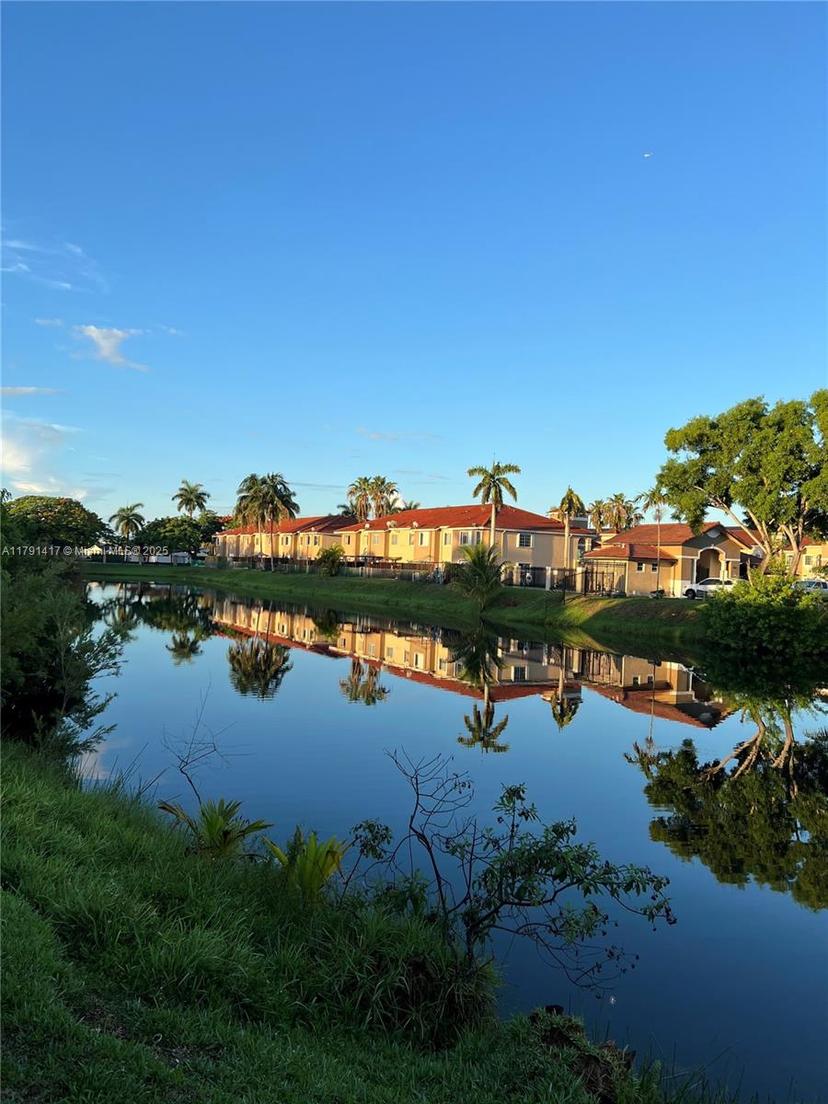 Picture of 6440 SW 130Th Ave # 405, Miami FL 33183
