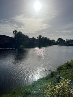 Picture of 6440 SW 130Th Ave # 405, Miami, FL 33183